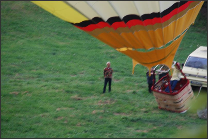 Bezirksfest 2009 046